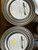 SALE! AFM Semi Gloss Quart (off White premix)