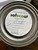 SALE! AFM Semi Gloss Quart (off White premix)