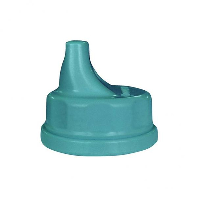 Lifefactory Sippy Cup Top