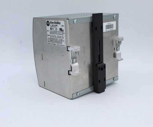 Allen-Bradley 1606-XL180B Power Supply - New