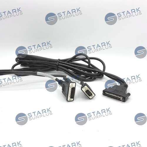 Parker Hann P6747-E10-2 Parker Hann P6747-E10-2