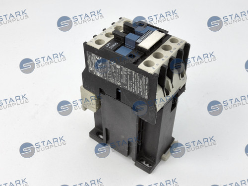 Schneider Electric LP1-D1810 - Used