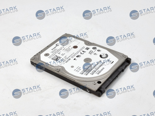 Seagate 9GEG42-034-1