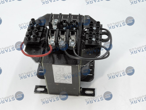 Allen-Bradley 1497-G-BASX-3-N-1