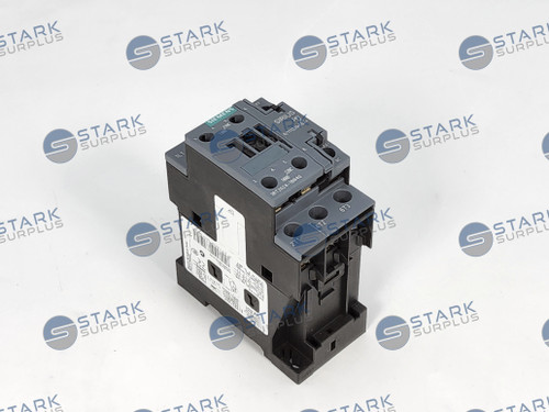 Siemens 3RT2024-1BB40-1