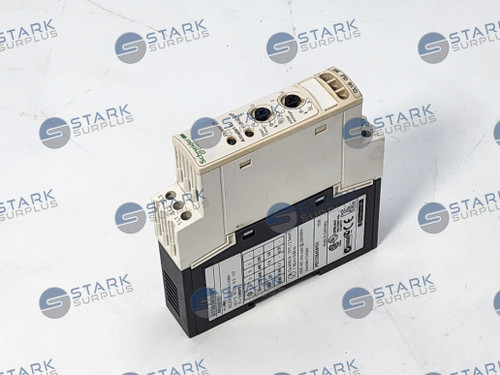 Schneider Electric ATS01N103FT-1