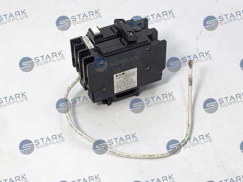 Eaton Corporation Cutler Hammer QCGF2020-1