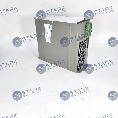 Schneider Electric Lexium LXM15MD56N4 Servo Drive- New - Original Packaging