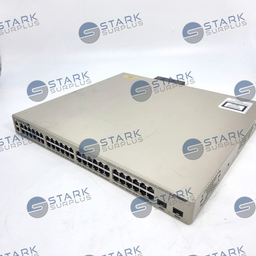 Cisco C6800IA-48FPDR_____1-1