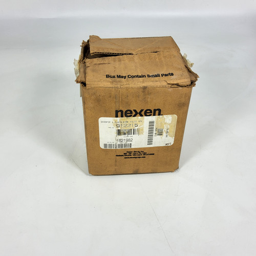 Nexen 912215 - New - Original Packaging