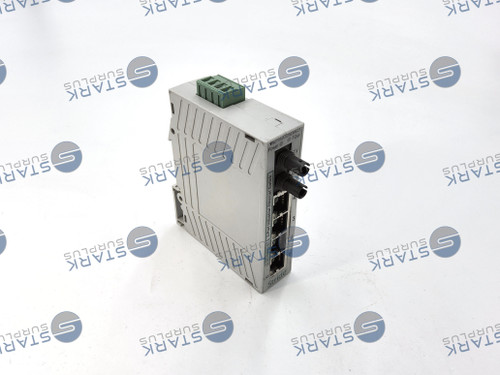 Automation Direct SE-SW5U-ST - Used