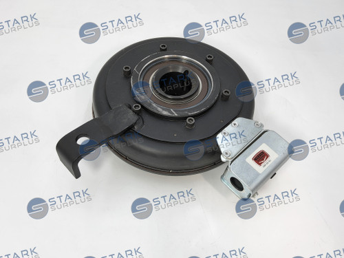 Warner Electric Clutch Brake/EB 1000 - NEW