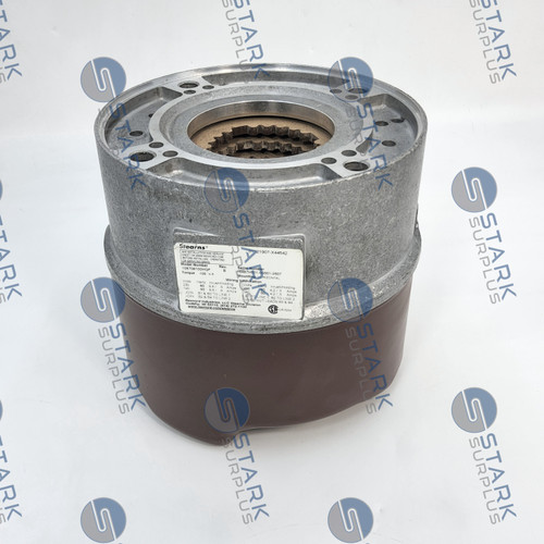 Stearns Brake Assembly 108708100HQF - New Stearns Brake Assembly 108708100HQF - New