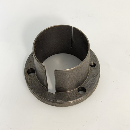 Browning  Split Taper Bushing Q1 2 5/8 - New Browning  Split Taper Bushing Q1 2 5/8 - New