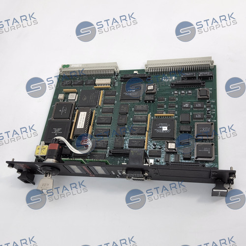 Norgren VAC 030 R002B Drive Board - Used Norgren VAC 030 R002B Drive Board - Used