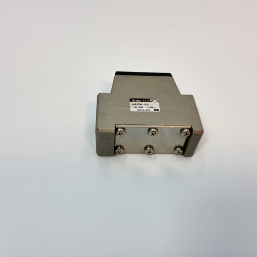 SMC NASS500-N06 SMC NASS500-N06