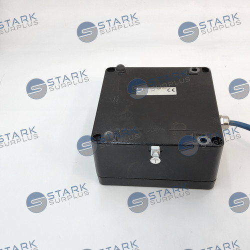 Sartorious  Zener Barrier YD102-Z Sartorious  Zener Barrier YD102-Z