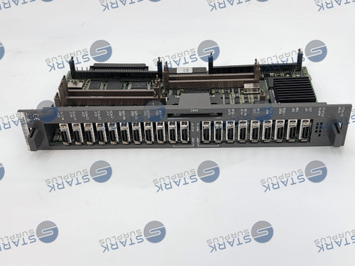 Fanuc Circuit Board A16B-3200-0210/06C - New Fanuc Circuit Board A16B-3200-0210/06C - New