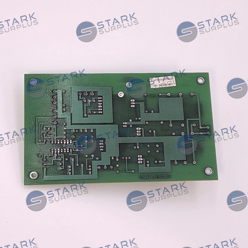 Cartessa Isolated Analog Signal Conditioner C1257A - New Cartessa Isolated Analog Signal Conditioner C1257A - New