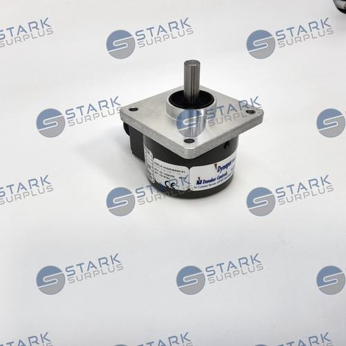 Dynapar Danaher Encoder HC62536000101 - New Dynapar Danaher Encoder HC62536000101 - New