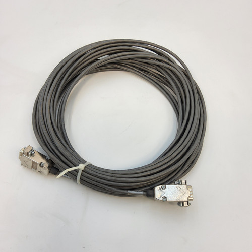 Belden - M 9939 CMG 3C22 4530124 Feet Belden - M 9939 CMG 3C22 4530124 Feet