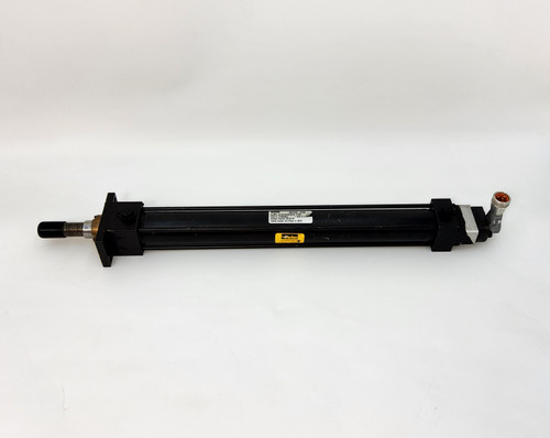 Parker Series 2AN 01.50 CJ2ANUS242C 14.000  FF354058 A  cylinder 250 PSI