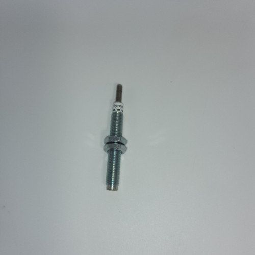 Syron SNP50608 Nut Sensor