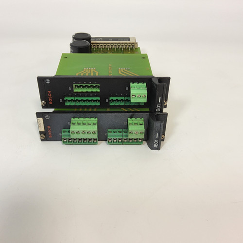 Bosch 0811405071 JB01