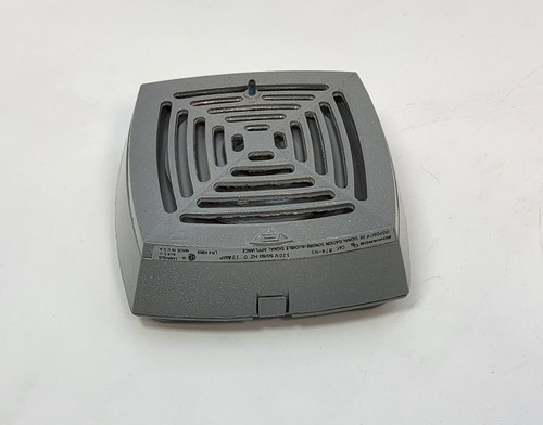 Edwards Signaling Surface Horn 874-N5 - New Original Packaging