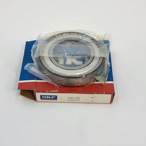 SKF 6210 2ZJEM Ball Bearing - New