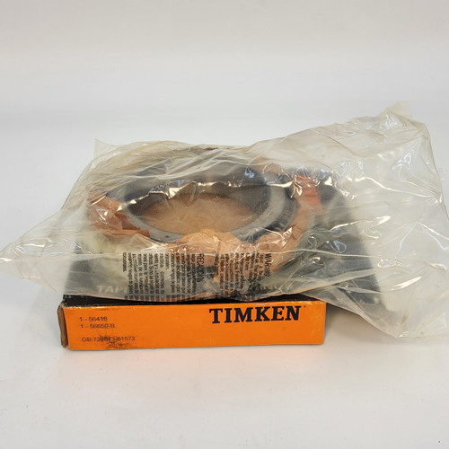 Timken 56418/56650-B - New