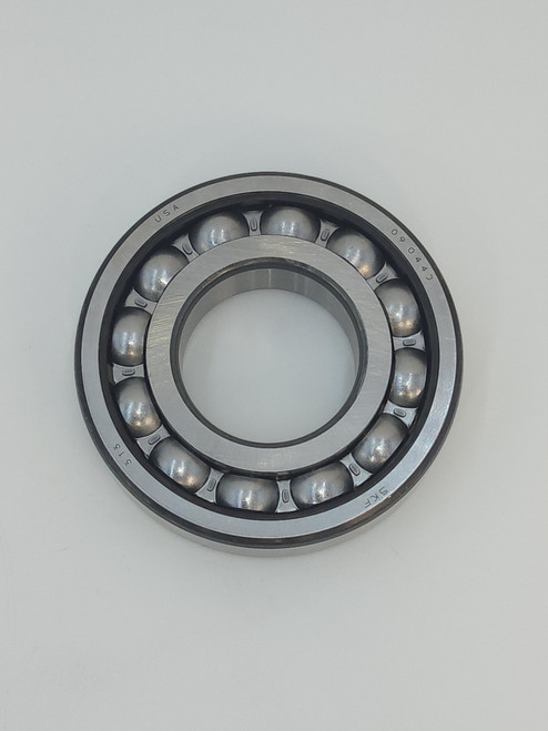 SKF 313 09044J Bearing - New