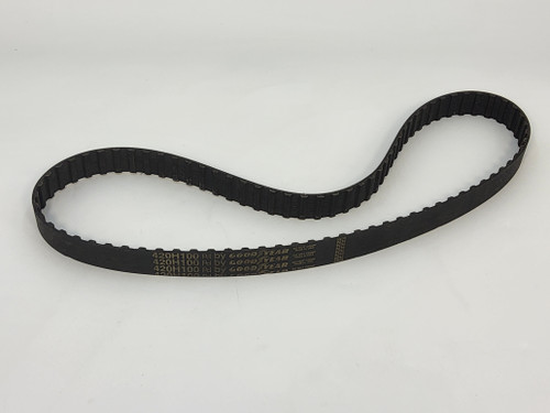 Goodyear 420H100pd Timing Belt