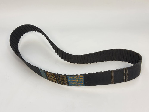 Goodyear 480H200pd Timing Belt