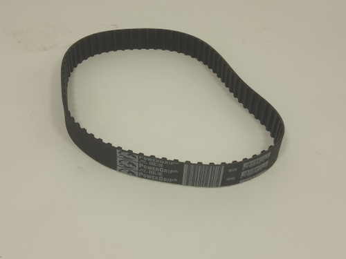 Gates 263L100 Timing Belt