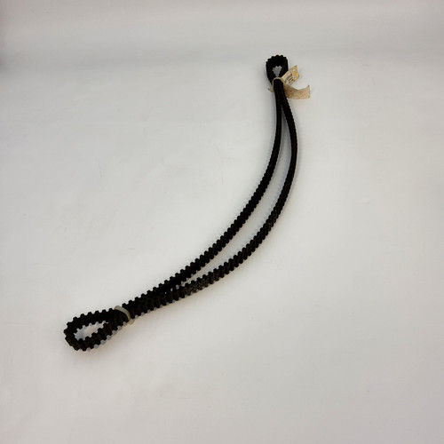 Dayco 1360-8M-20DD