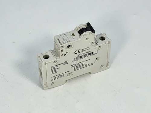 Siemens 5SJ4110-7HG40 (lot of 6)