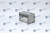 Allen-Bradley 1794-IV16-2