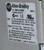 Allen-Bradley 1606-XL180B Power Supply - New