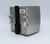 Allen-Bradley 1606-XL180B Power Supply - New