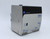 Allen-Bradley 1606-XL180B Power Supply - New