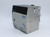 Allen-Bradley 1606-XL180B Power Supply - New