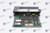 Allen-Bradley 1747-SN-1
