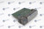 Allen-Bradley 1747-SN-3