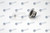 Hubbell HBL7468-1