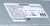 Siemens 6SE6400-3CC00-2AD3 E 003 4 Line Reactor- New - Original Packaging