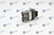 Allen-Bradley 800H-HR2-3