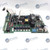 Siemens A1-116-100-504-ISS 9-1