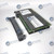 Allen-Bradley 1771-IAD-1