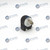 Hubbell HBL4720CA-2